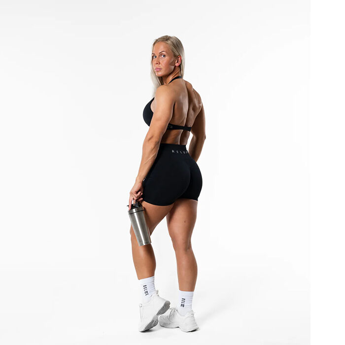 Prime Tr&aelig;ningstop Sort