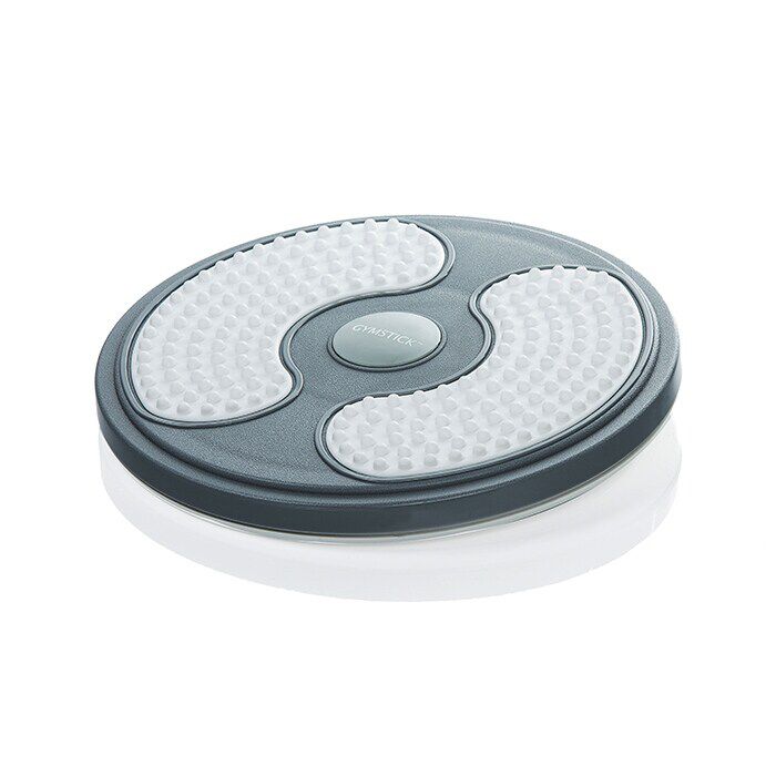 Core Twister Rotation Platform