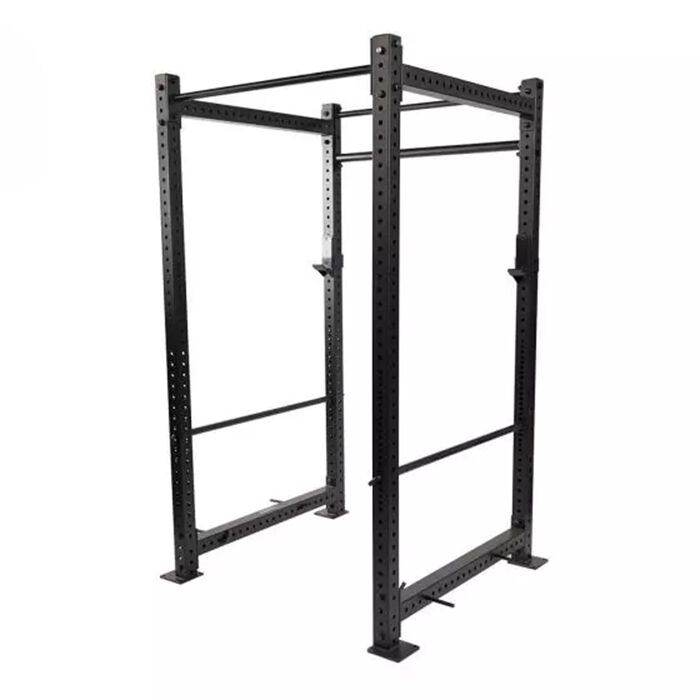 Power Rack Maksimal belastning 500 kg Premium Sort