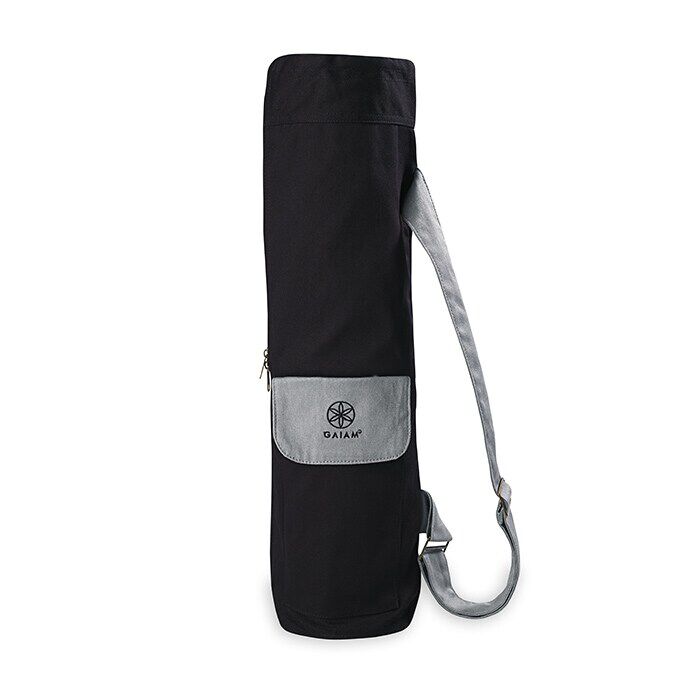 Yogataske Granit Storm