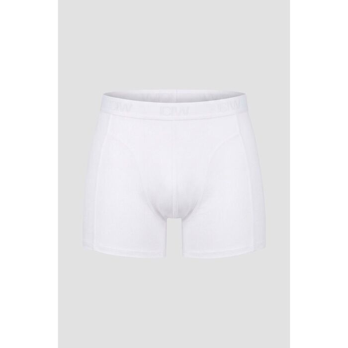 Boxershorts 3 pack