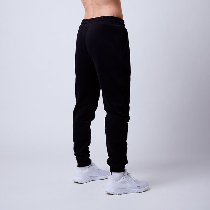 Men's Core Sweat Pant, Black