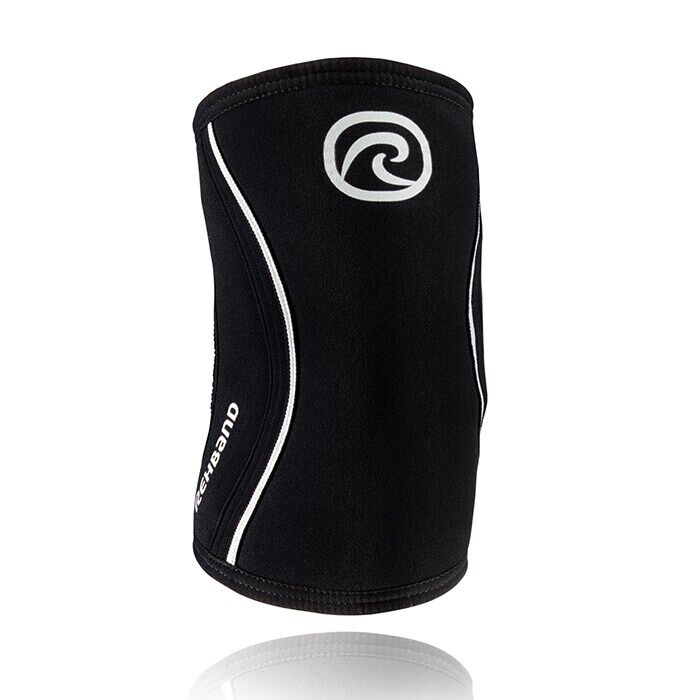 RX Elbow Sleeve 5mm