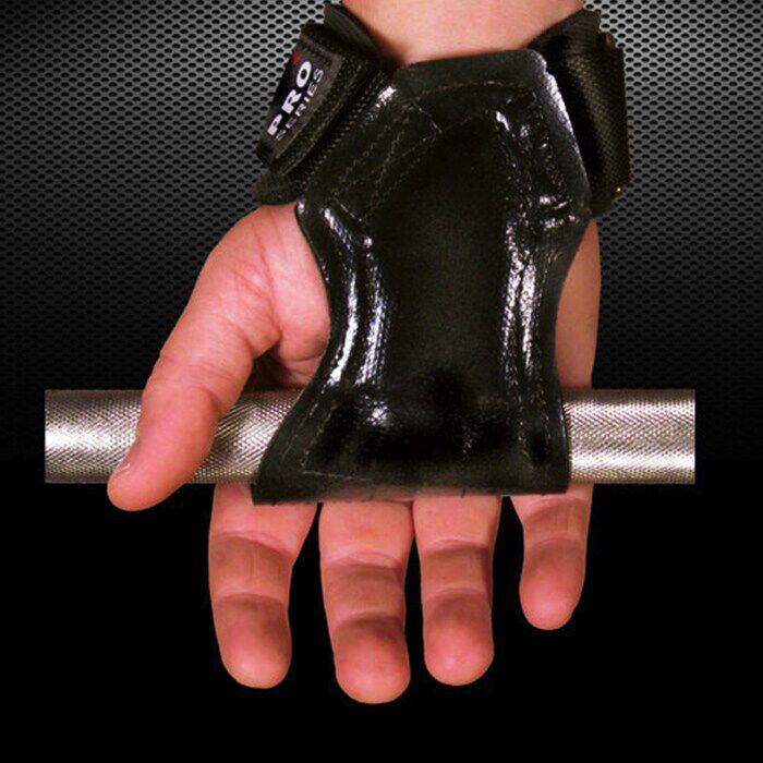 Versa Gripps CLASSIC Authentic, Gold Label