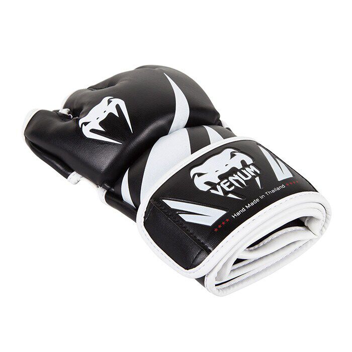 Venum Challenger MMA-handsker, Kunstl&aelig;der