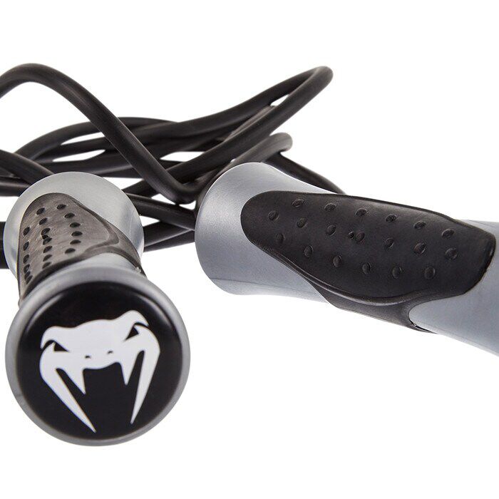 Challenger Speed ​​​​Jump Rope