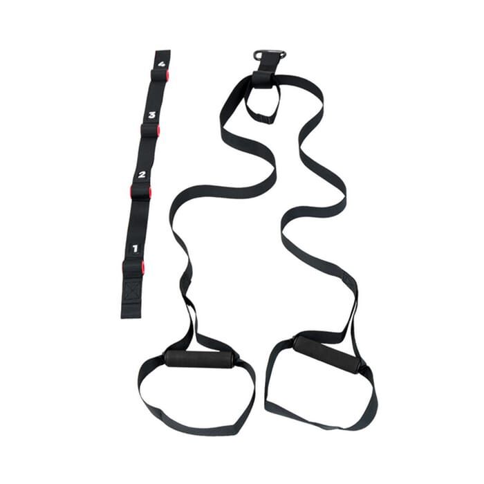 X-Trainer Suspension Trainer