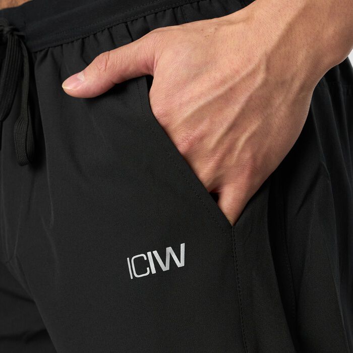 Workout Shorts Sort