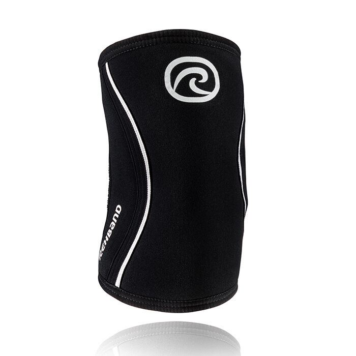 Rx Elbow Support 5 mm x2