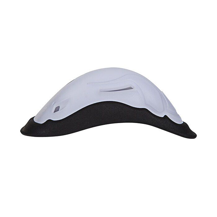 Venum Challenger Groinguard & Support