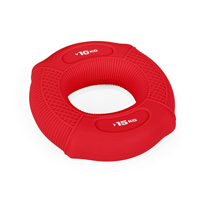 Grebstr&aelig;ner 2-i-1