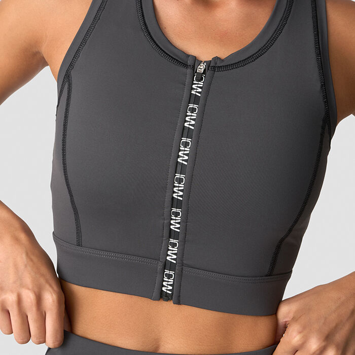 Contrast Sports-BH Gr&aring;  