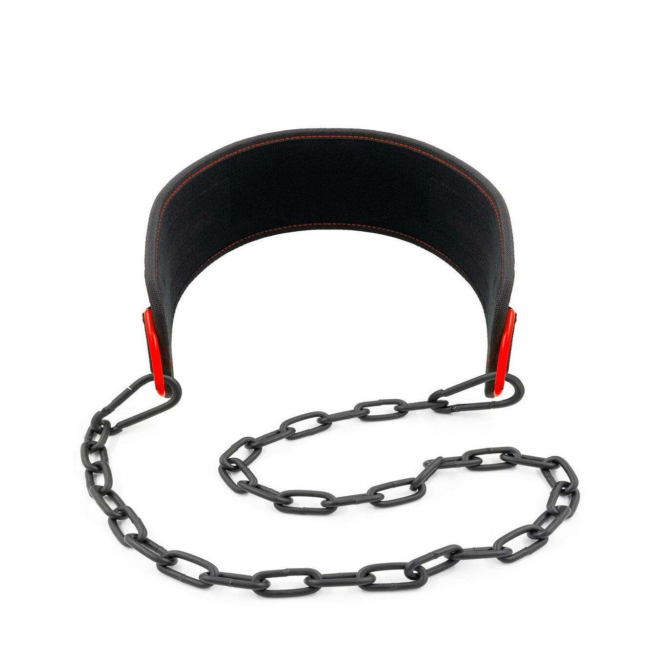 Dip B&aelig;lte Sort One Size