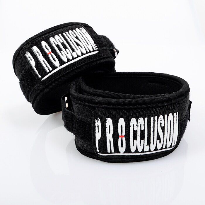 Procclusion 1.0, sort