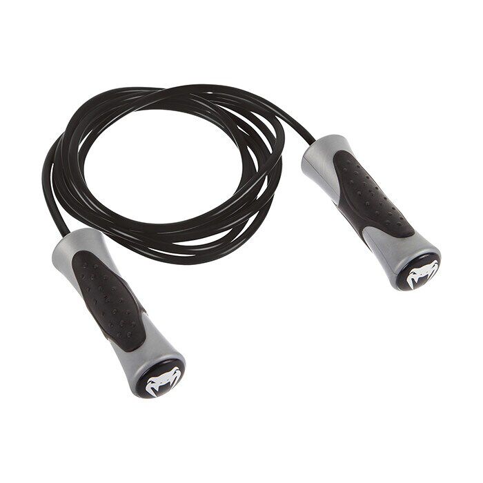 Challenger Speed ​​​​Jump Rope