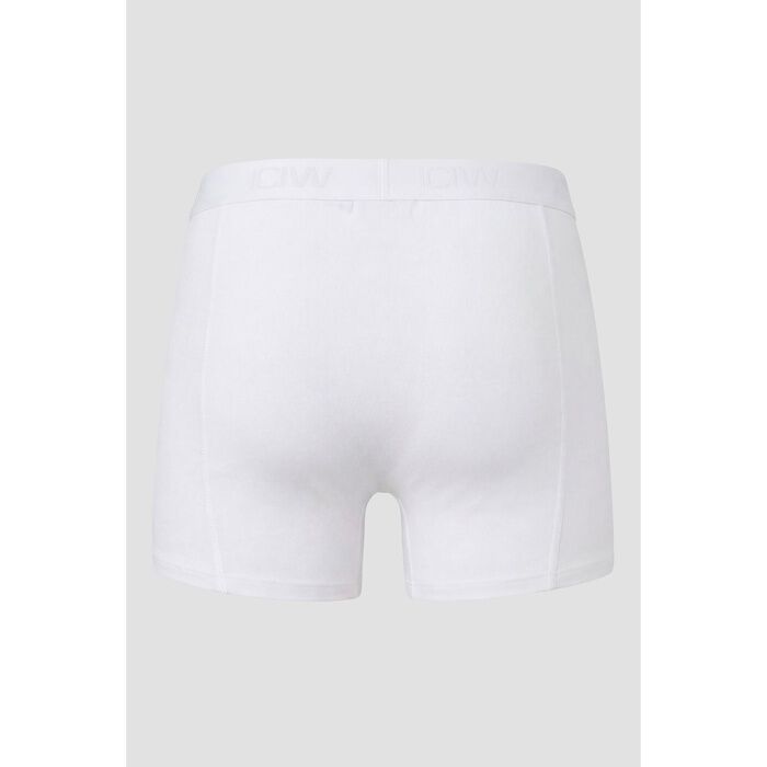 Boxershorts 3 pack