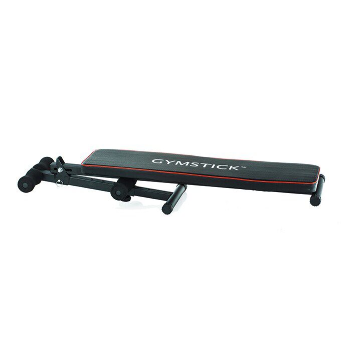 Ab bench