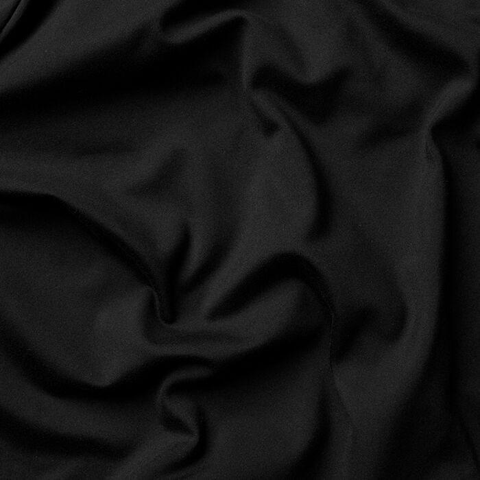 Nimble Flared Tights Sort