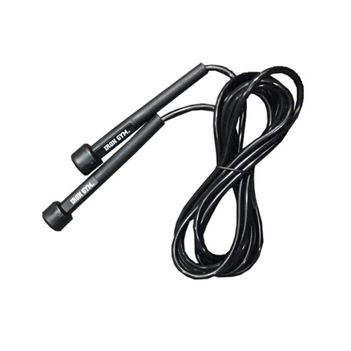 Justerbart Speed ​​​​Rope Sjippetov