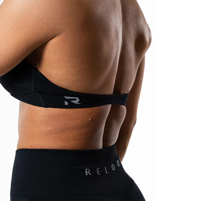 Prime Tr&aelig;ningstop Sort