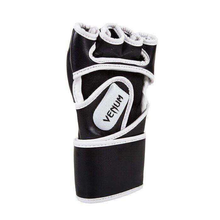 Venum Challenger MMA-handsker, Kunstl&aelig;der