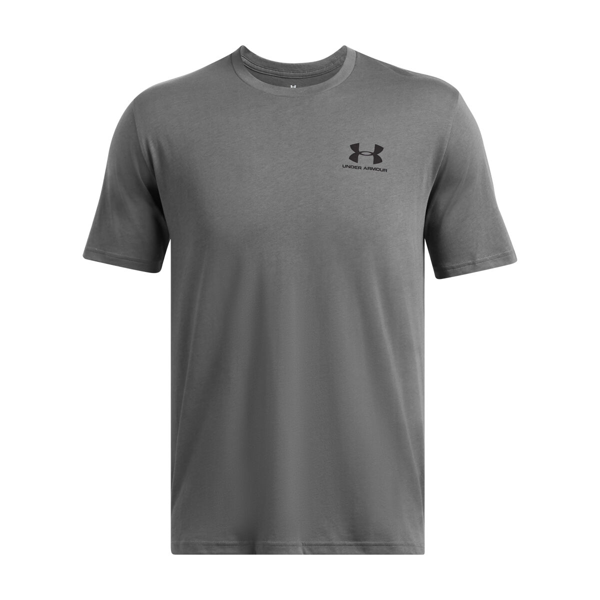 Sportstyle LC T-shirt Gr&aring;
