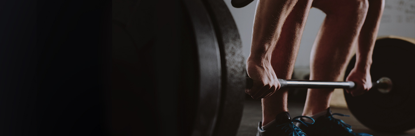 Find en masse artikler om træning her