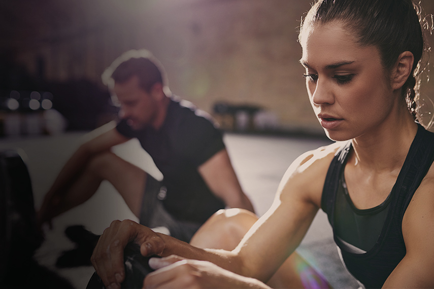 Find gode tilbud her