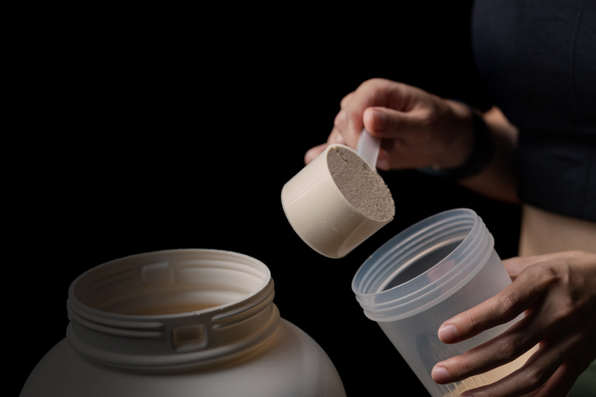 Få viden om kost her