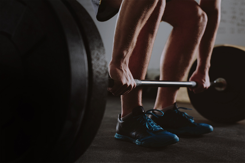 Få viden om træning her