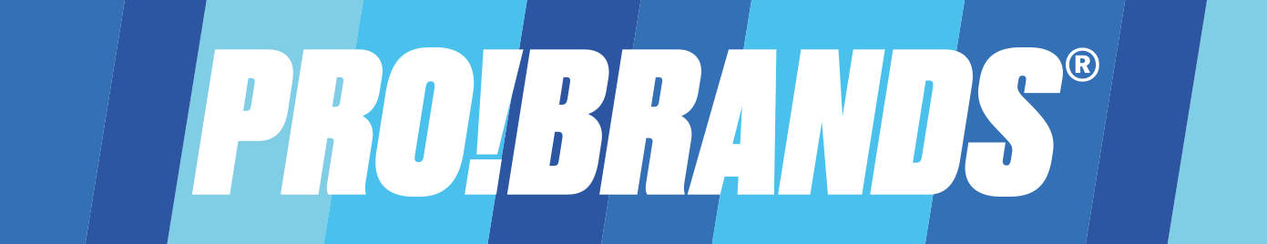 Pro Brands