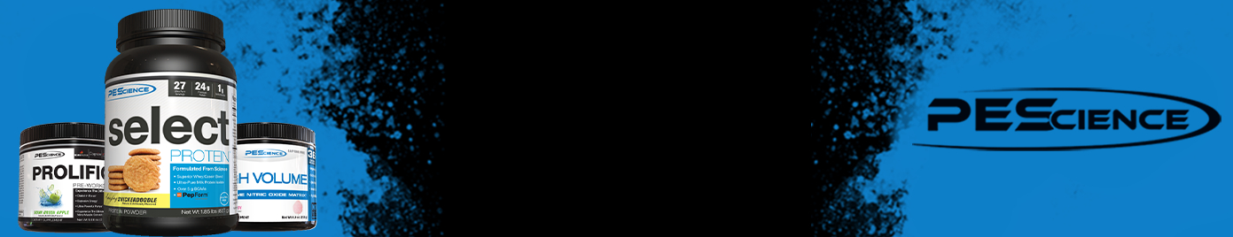 Physique Enhancing Science