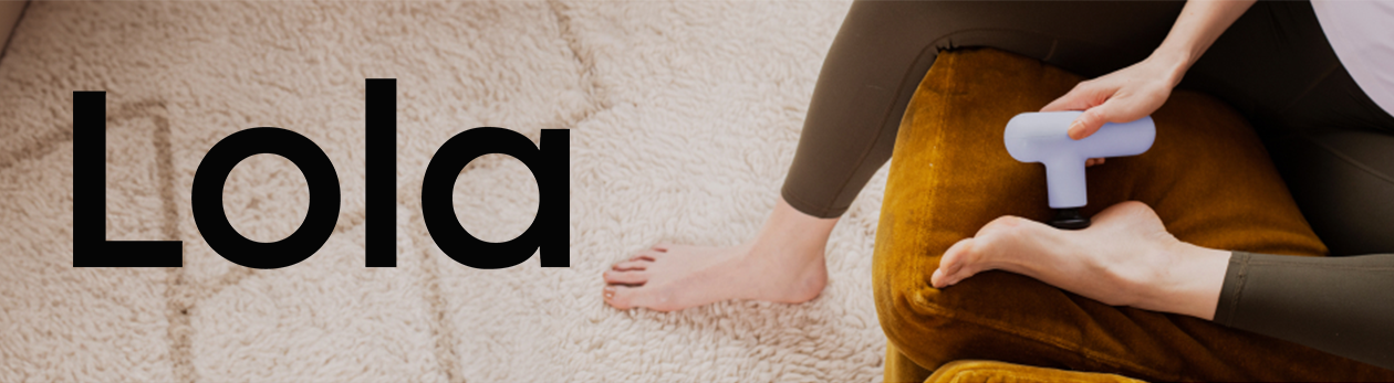 Lola