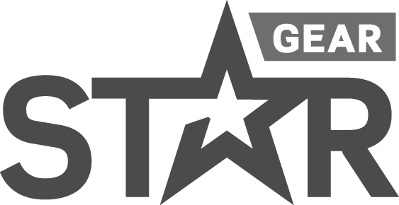 Star Nutrition Gear