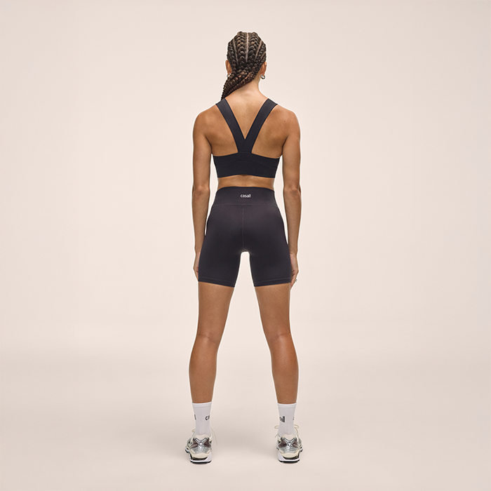 Regular Bikers Sort