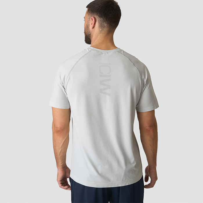 Stride T-shirt Gr&aring;