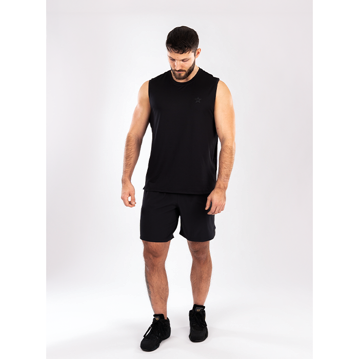Mesh-top Sort
