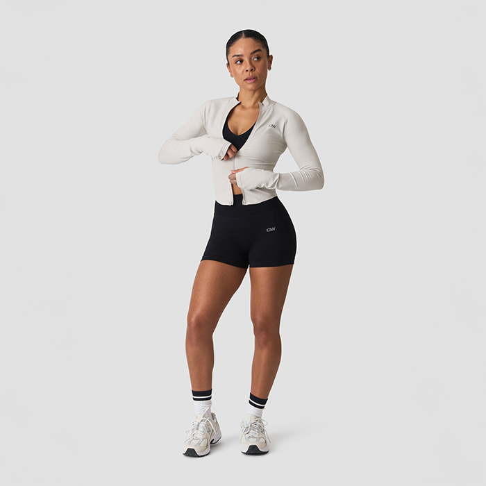 Sculpt Sports-BH Sort