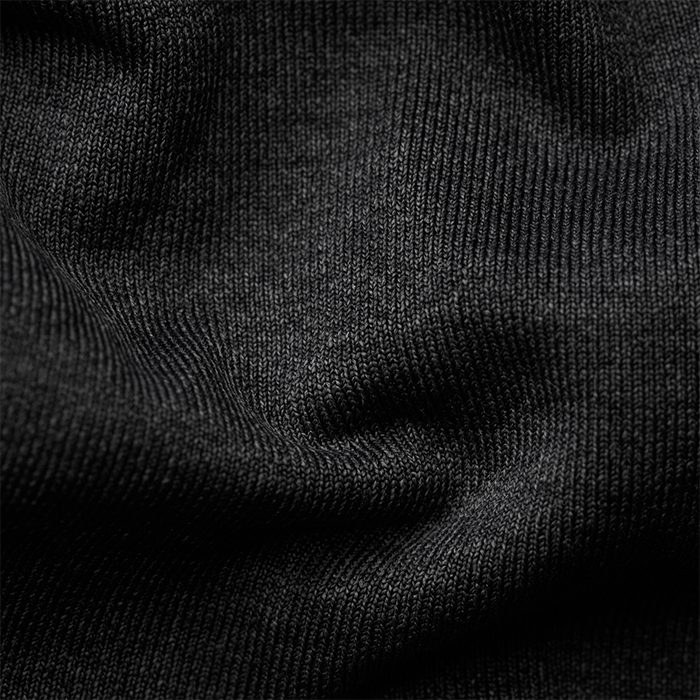 Sculpt S&oslash;mfri Sports-bh Sort