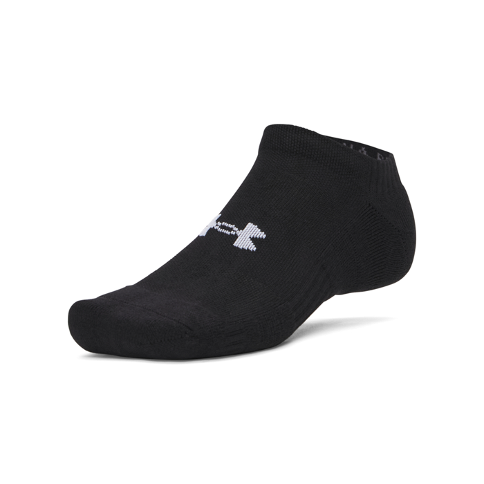 Performance Str&oslash;mper Sort 3‑pak