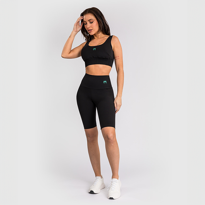 Boxing Classic Kompressionstights Sort  