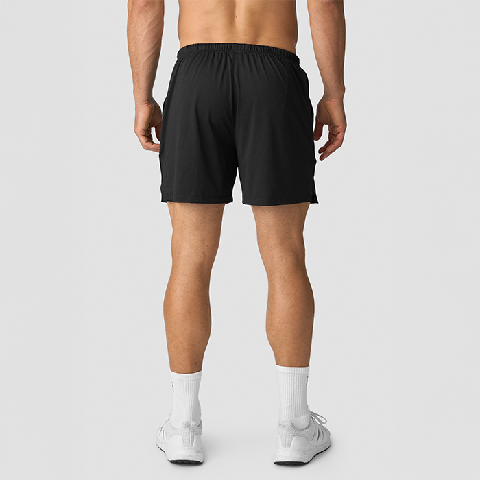Stride Shorts Sort