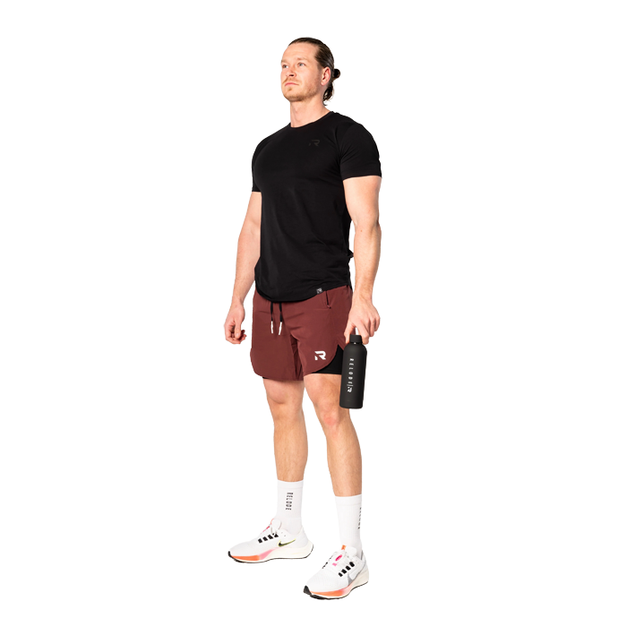Unity T-shirt Sort