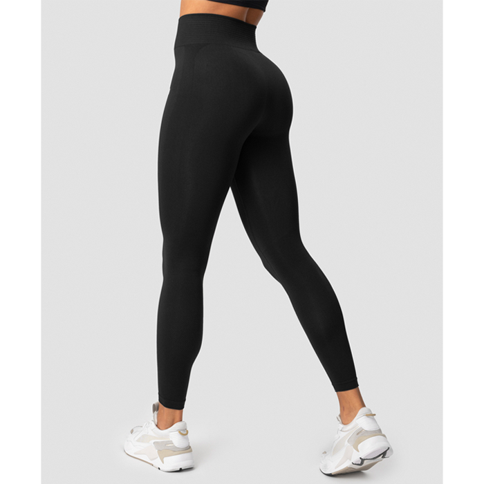 Define Seamless Tights Sort