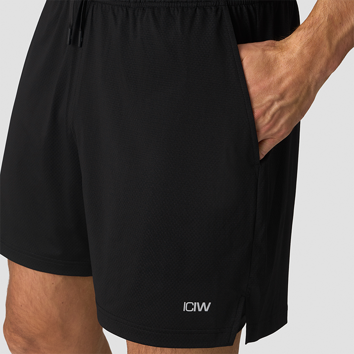 Stride 2-i-1 Shorts Sort