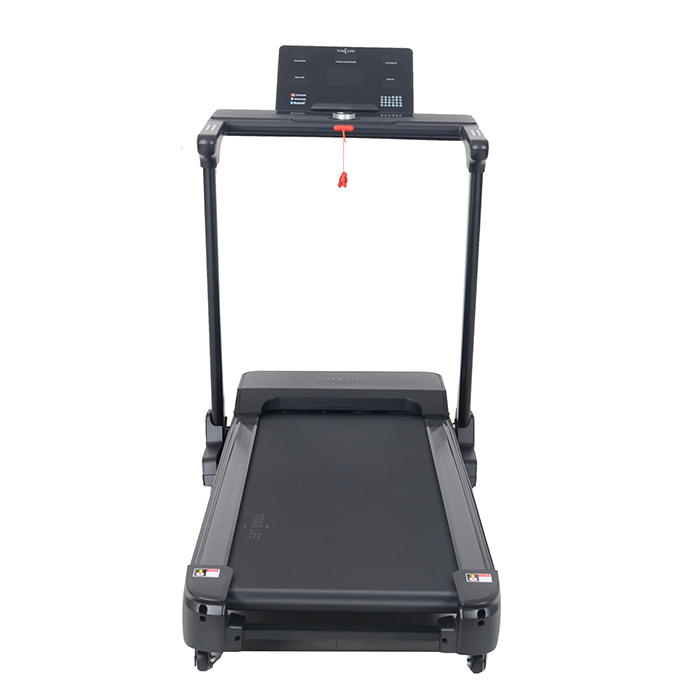 Titan LifeTreadmill T66 L&oslash;beb&aring;nd