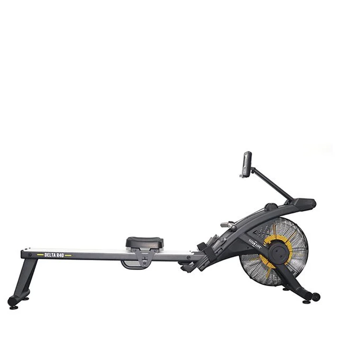 Delta Roddmaskine R40