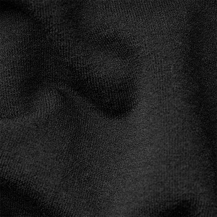 Smooth Seamless Sports-bh Sort