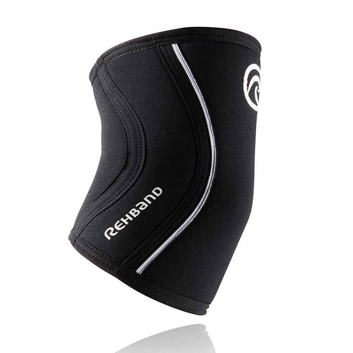 RX Elbow Sleeve 5mm