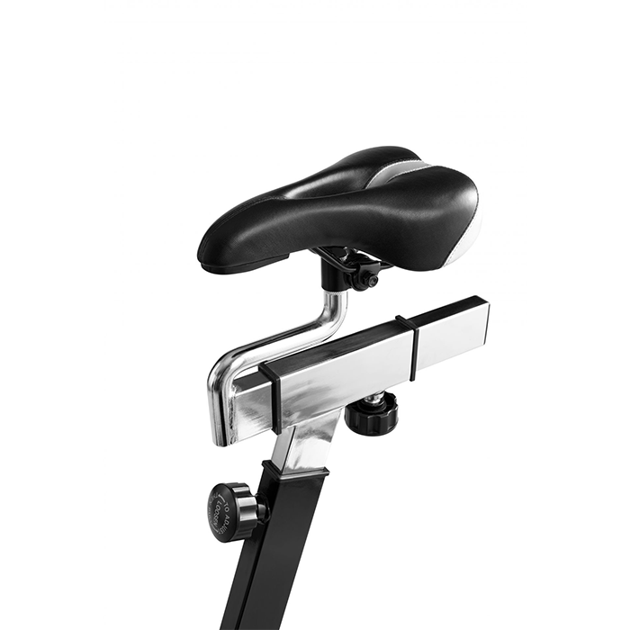 Abilica Racer Bike 20